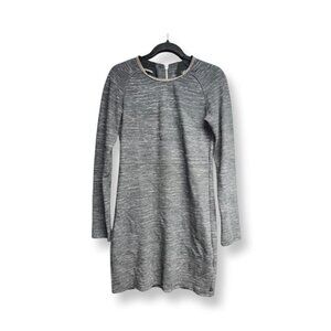 SCOTCH & SODA Dress Sz 2 *Like New*